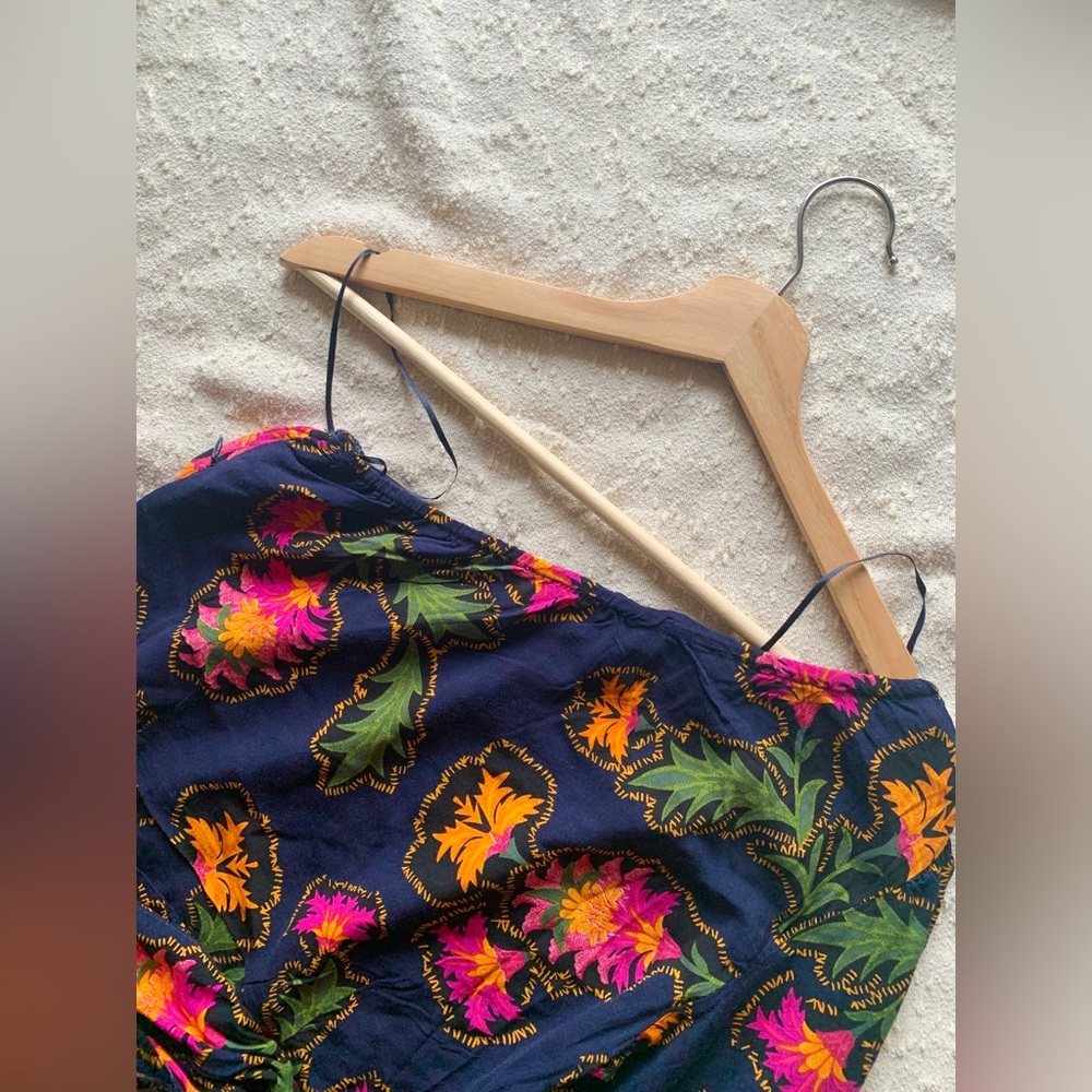 Rachel Roy pants and skirt set
